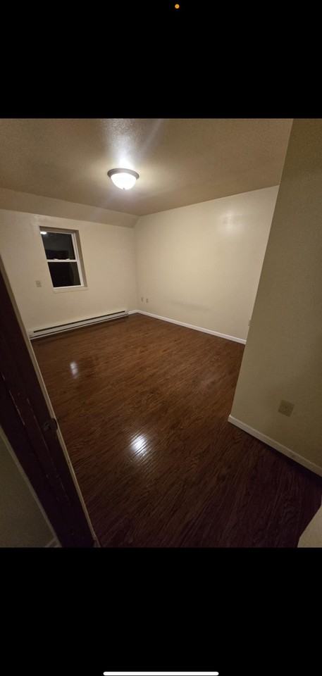 610 Sw 2nd St #2 - Photo 3 of 6