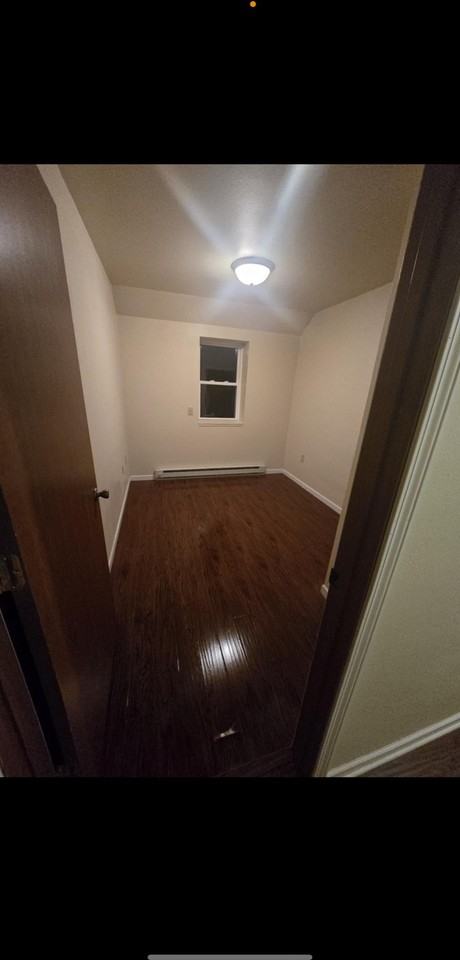 610 Sw 2nd St #2 - Photo 4 of 6