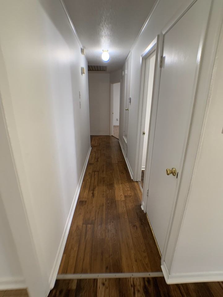 707 N Lane Wells Dr - Photo 7 of 12