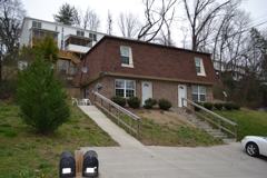 740 Marley Way #742 - Photo 1 of 1