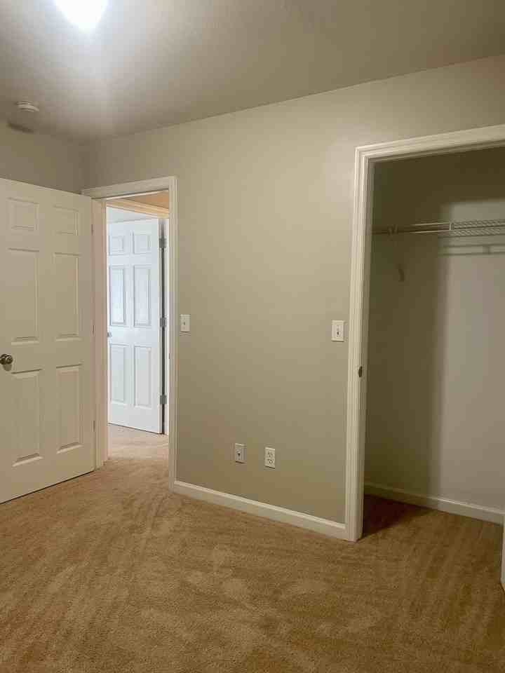 740 Marley Way #742 - Photo 2 of 6
