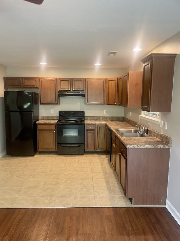 740 Marley Way #742 - Photo 3 of 6