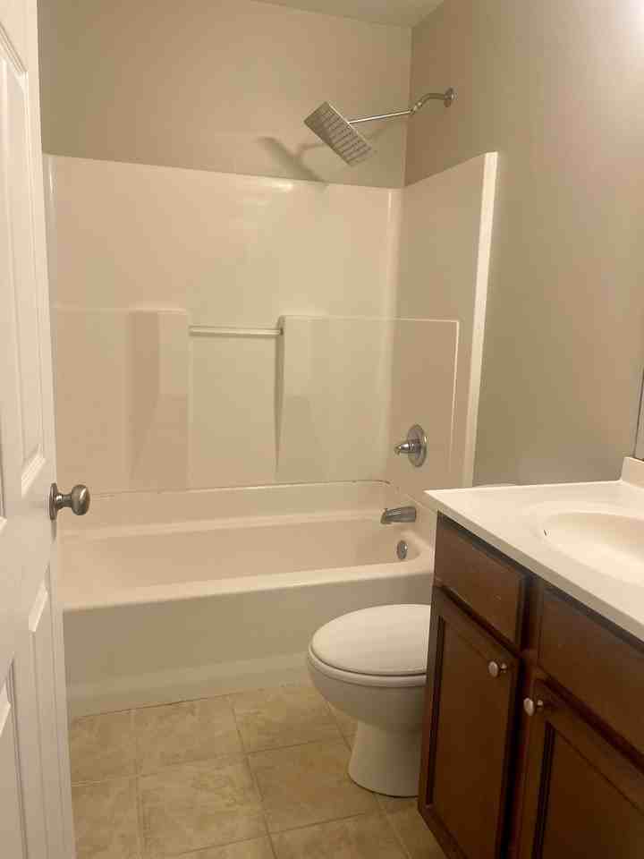 740 Marley Way #742 - Photo 4 of 6