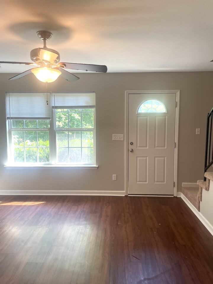 740 Marley Way #742 - Photo 5 of 6