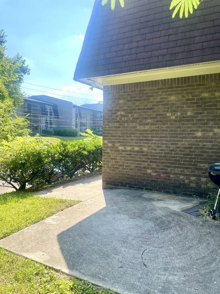 740 Marley Way #742 - Photo 6 of 6