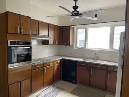 featured image of 335 Delaware Ave