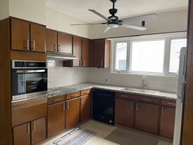 335 Delaware Ave - Photo 1 of 1