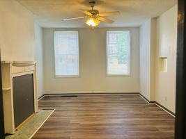 featured image of 5551 Columbo St #1