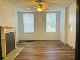 5551 Columbo St #1 - Photo 1 of 1