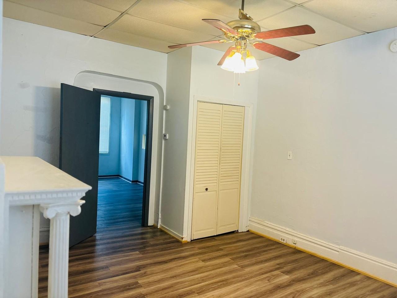 5551 Columbo St #1 - Photo 4 of 22