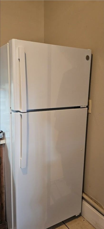 209 E 24th Ave #10 - Photo 4 of 11