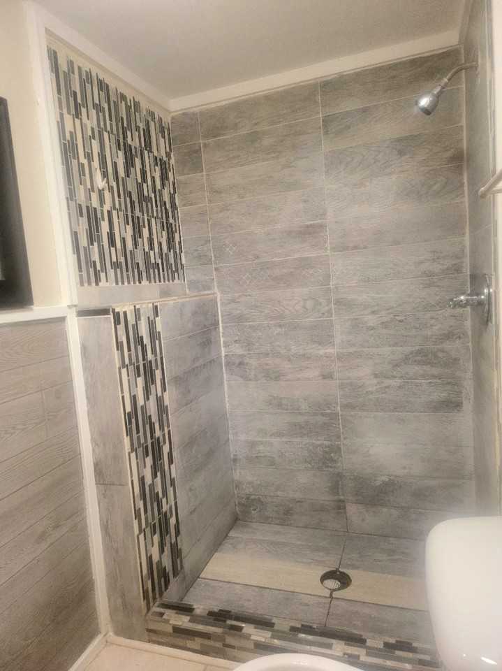 209 E 24th Ave #10 - Photo 5 of 11