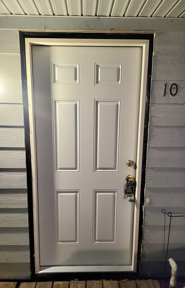 209 E 24th Ave #10 - Photo 7 of 11