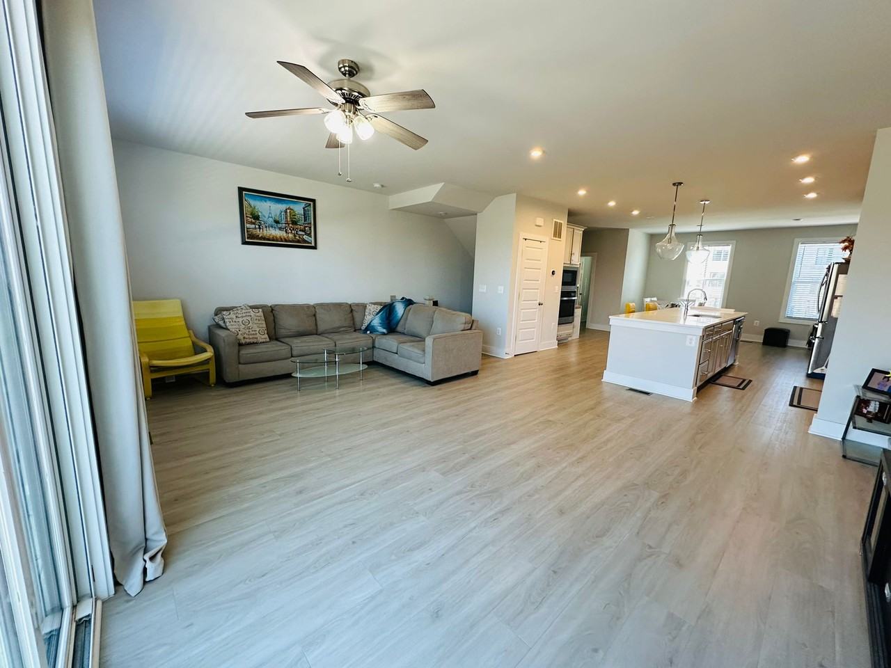 594 Hazel Dr #1 - Photo 7 of 17