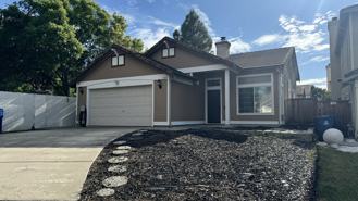 5318 Pembroke Ct - Photo 1 of 1