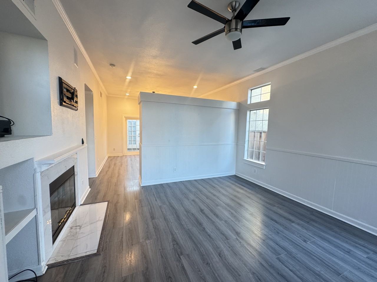 5318 Pembroke Ct - Photo 4 of 24