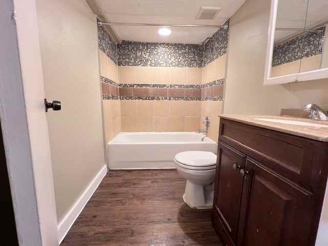 4704 Chenevert St #E - Photo 6 of 14