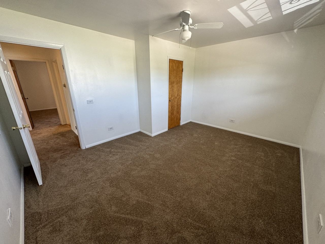 1111 Us #4 - Photo 7 of 7