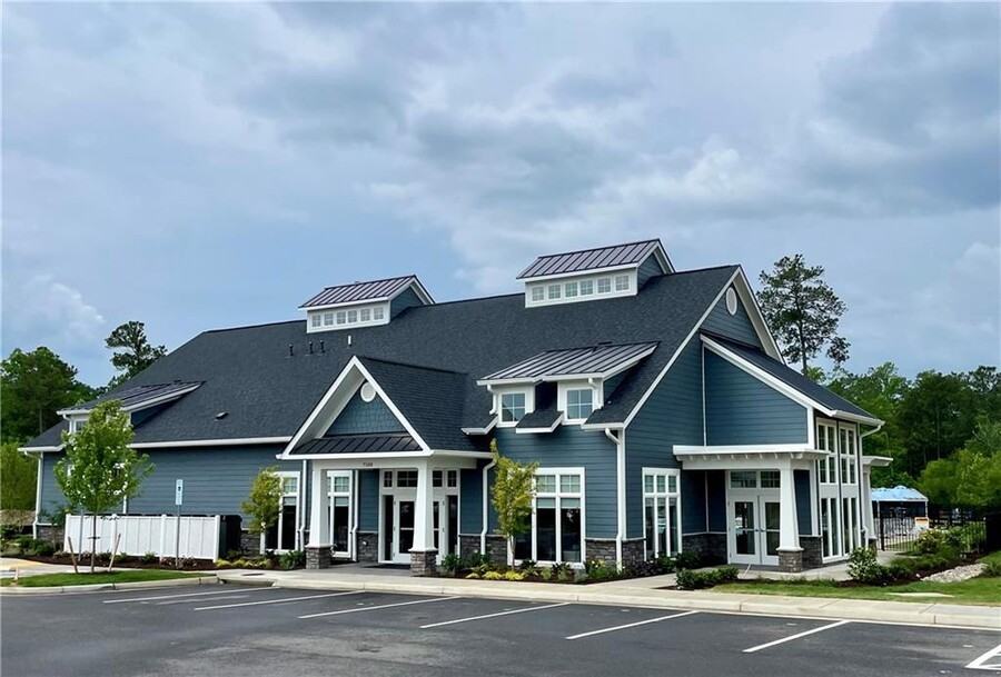 6037 Crosswinds Blvd #1 - Photo 2 of 20