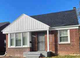 featured image of 18935 Saint Marys St