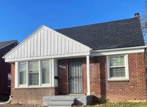 18935 Saint Marys St - Photo 1 of 1