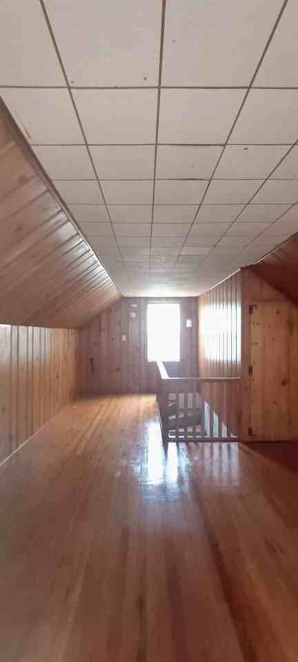 18935 Saint Marys St - Photo 2 of 13