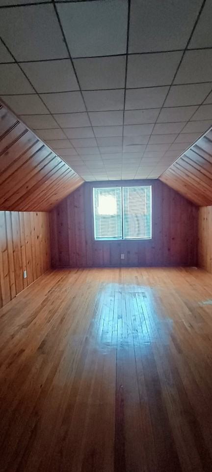 18935 Saint Marys St - Photo 3 of 13