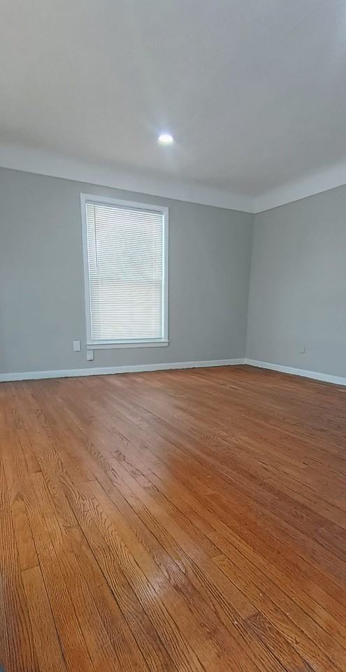 18935 Saint Marys St - Photo 5 of 13