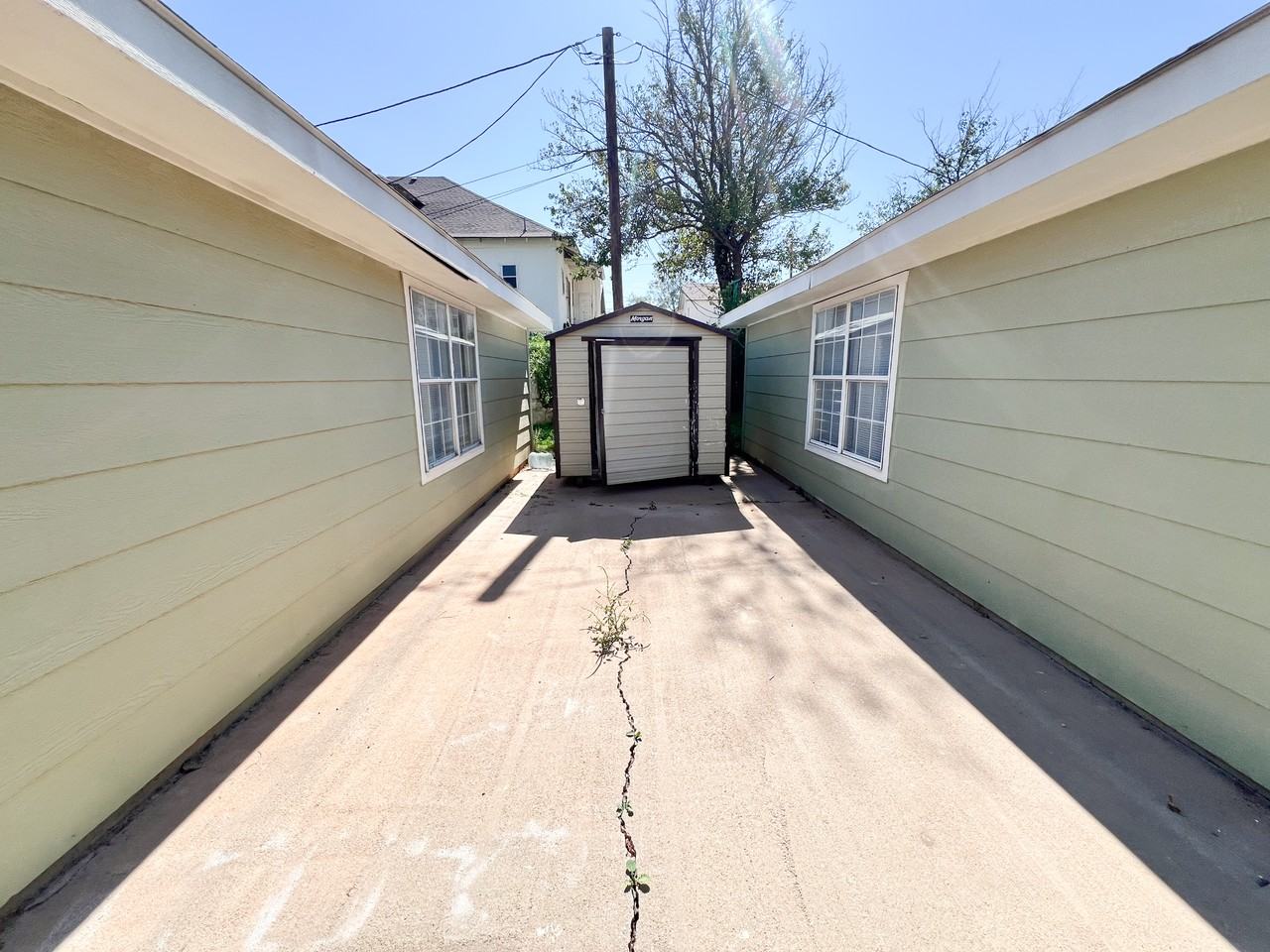 902 Scurry St #H - Photo 3 of 12