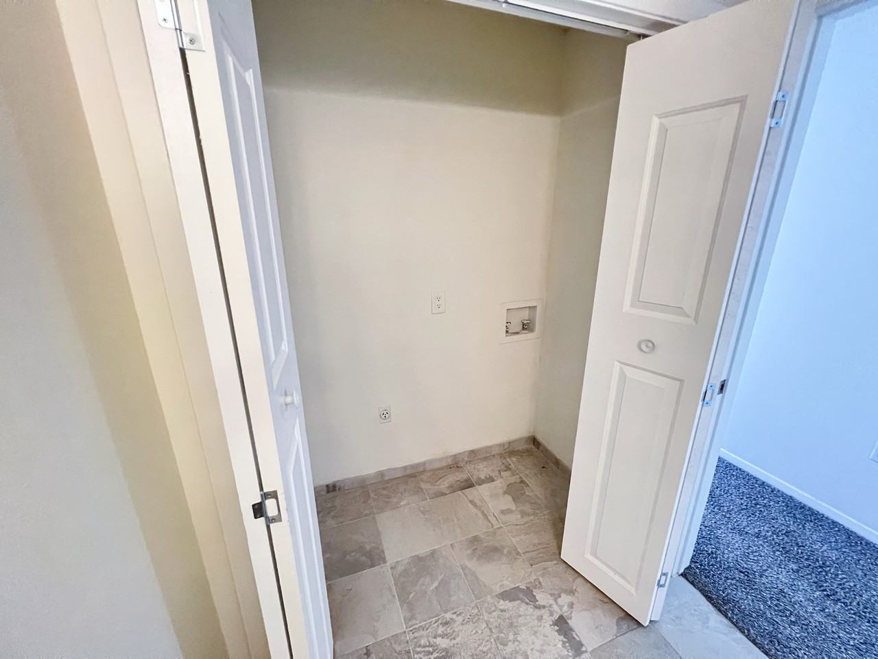 902 Scurry St #H - Photo 7 of 12