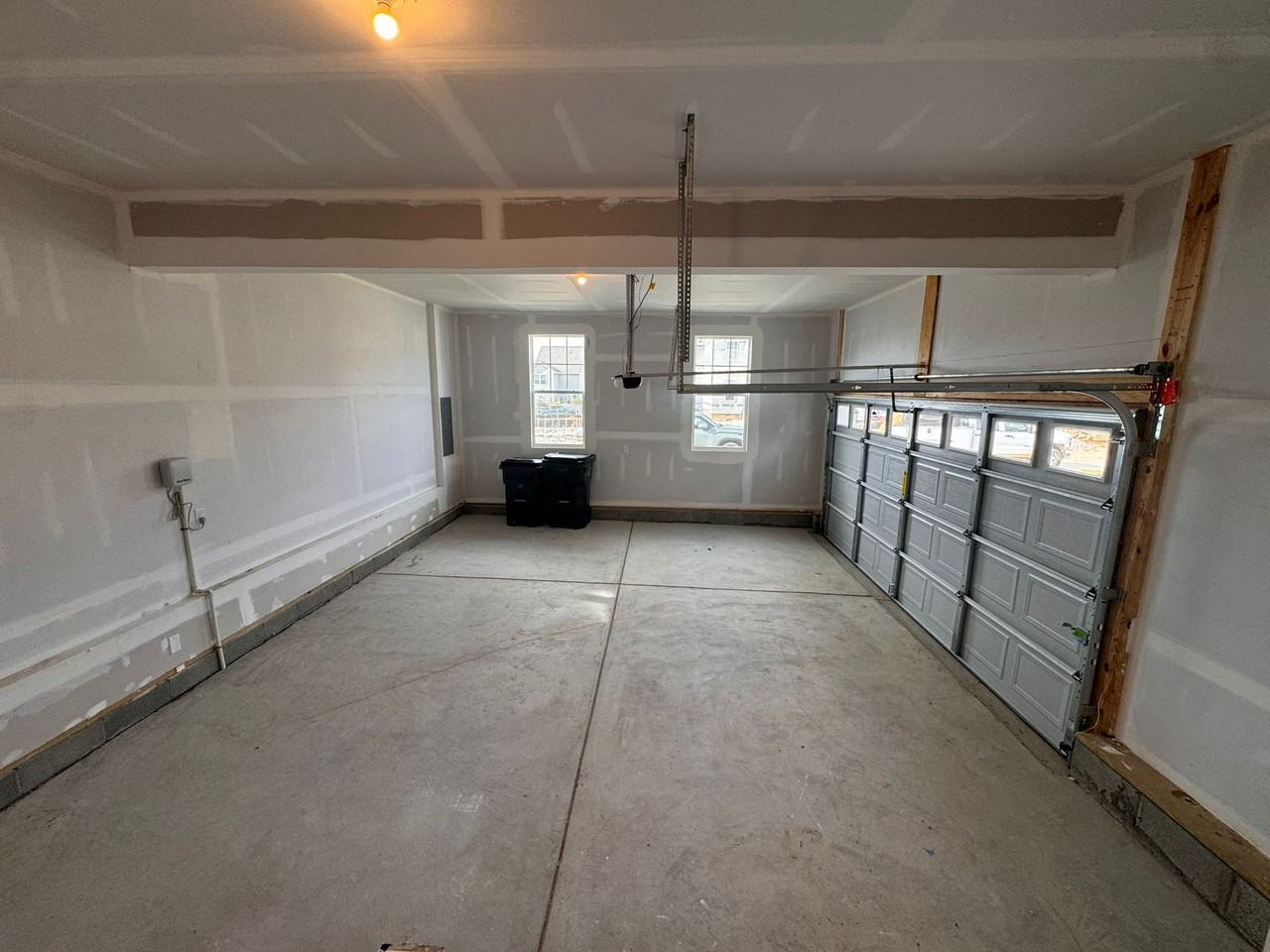 6617 Cassia Loop - Photo 6 of 21