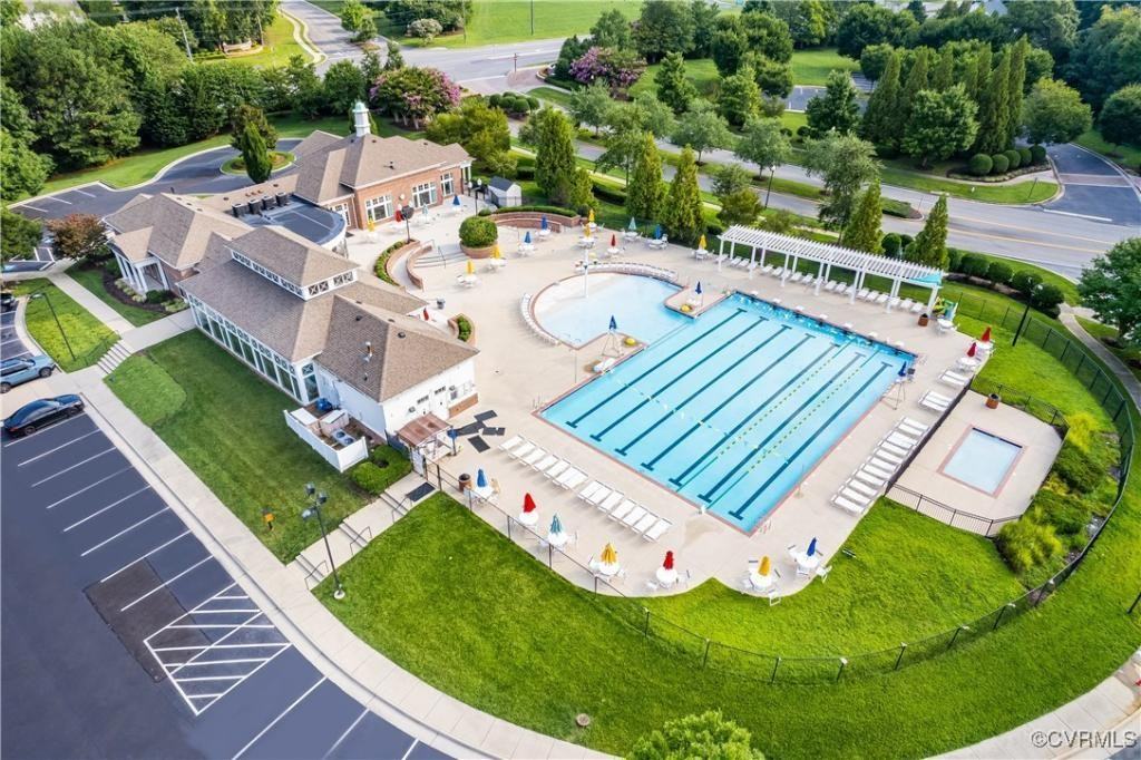 6617 Cassia Loop - Photo 7 of 21