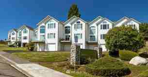 730 Sw 19th Ct #A2 - Photo 1 of 1