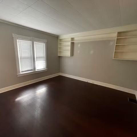 70 Grove St - Photo 2 of 14