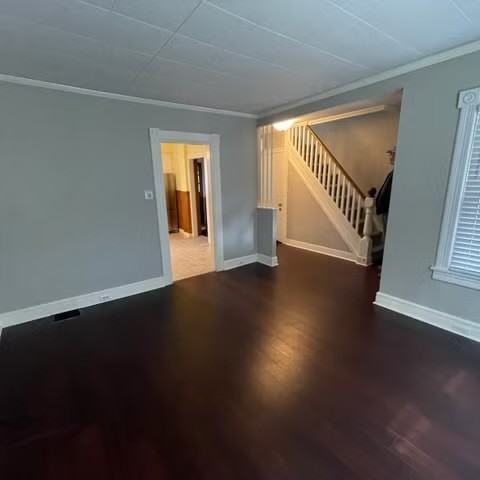 70 Grove St - Photo 3 of 14