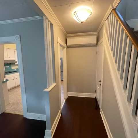 70 Grove St - Photo 6 of 14