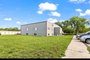 featured image of 507 W 20th St #102