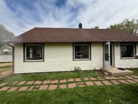 4425 Kennett Ave - Photo 1 of 1