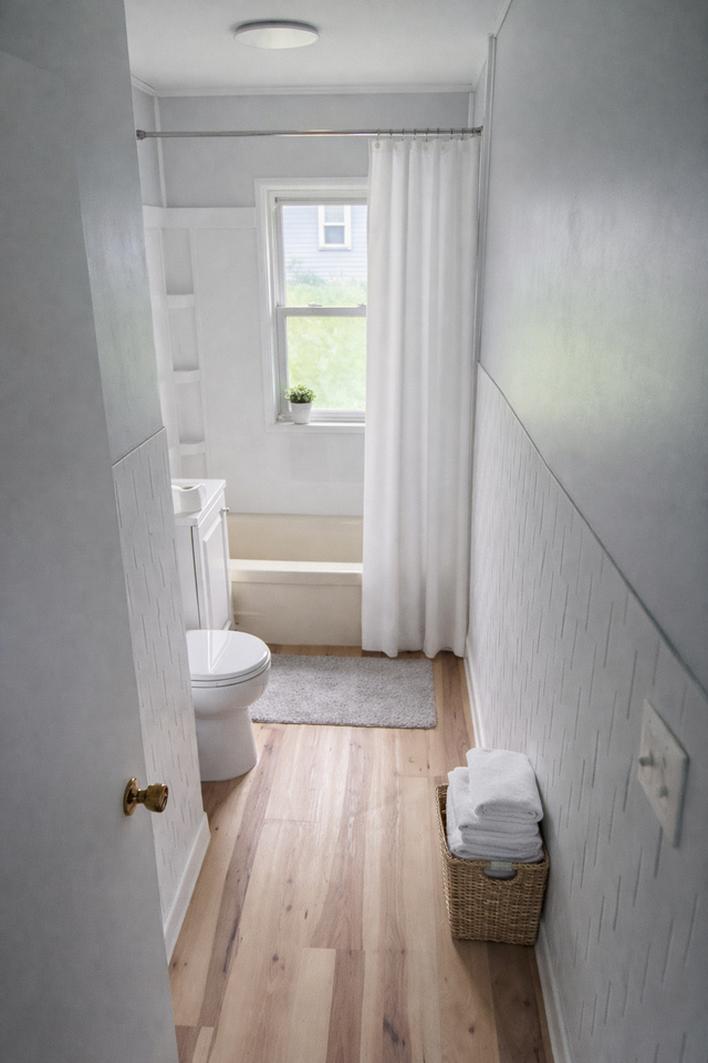 4425 Kennett Ave - Photo 3 of 8