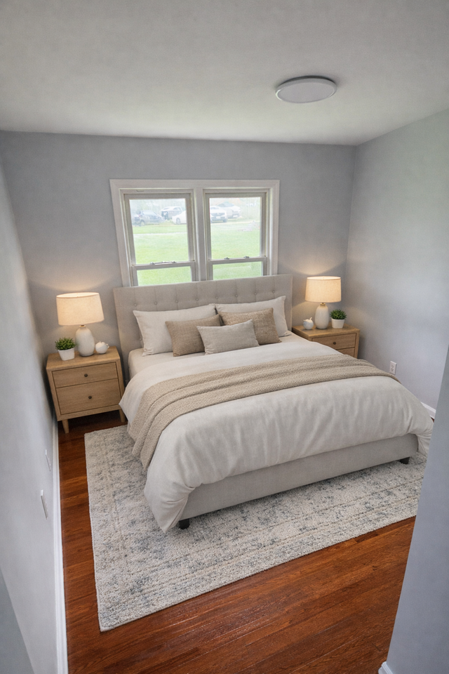 4425 Kennett Ave - Photo 6 of 8