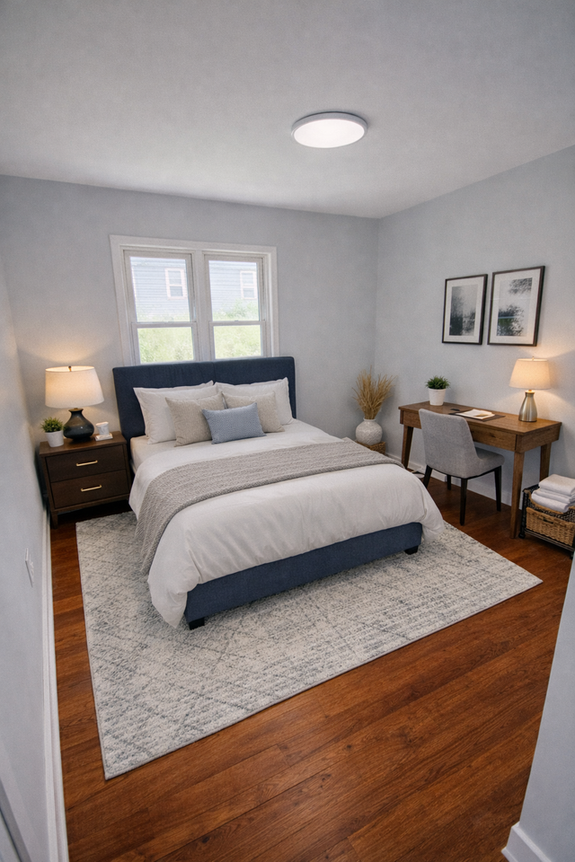 4425 Kennett Ave - Photo 7 of 8