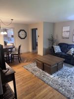 featured image of 423 E 12th St #2