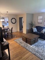 423 E 12th St #2 - Photo 1 of 1