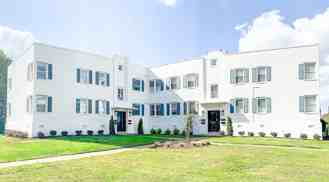 3901 Cutshaw Ave #1 - Photo 1 of 1