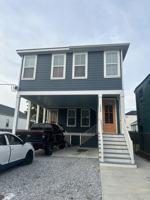 featured image of 1520 Sere St #1520