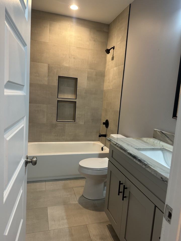 1520 Sere St #1520 - Photo 6 of 8