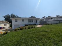 513 Bonnie Ave - Photo 1 of 1