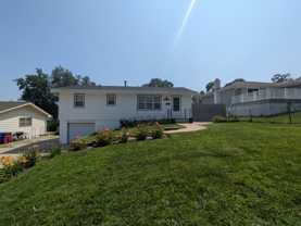 513 Bonnie Ave - Photo 1 of 1