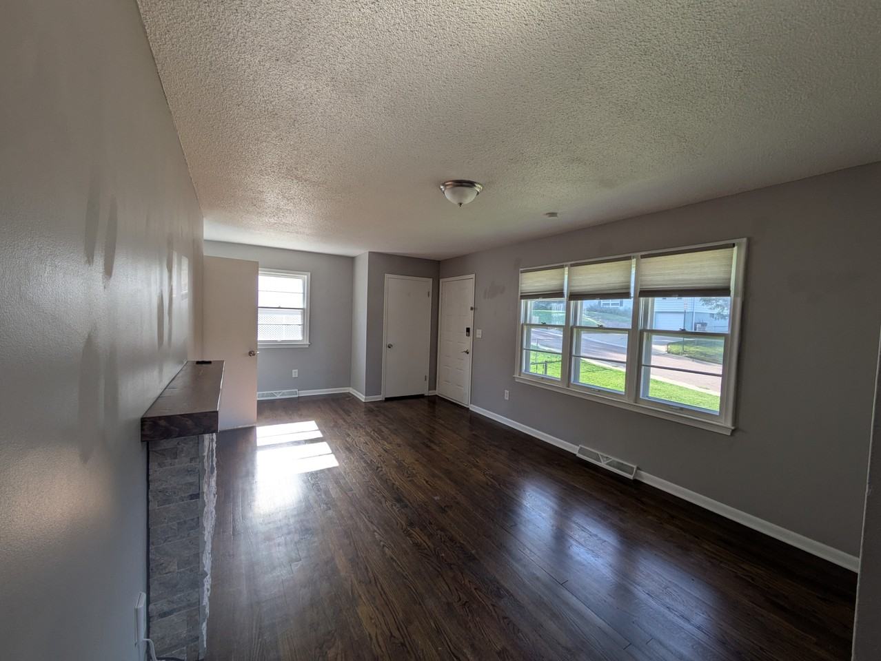 513 Bonnie Ave - Photo 3 of 15