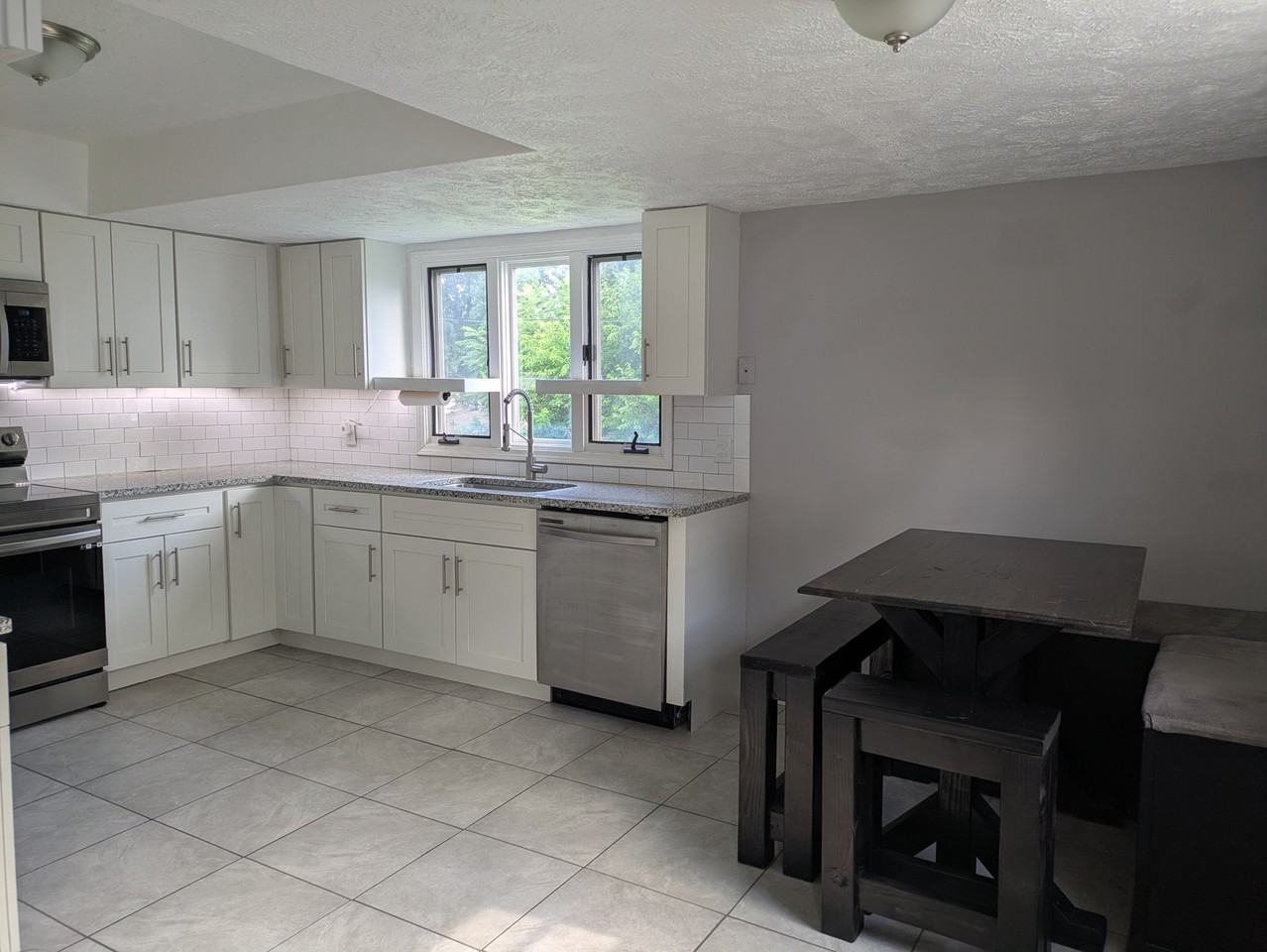 513 Bonnie Ave - Photo 4 of 15